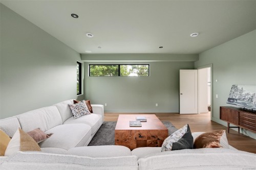 1542 Despard Ave, Victoria, BC 