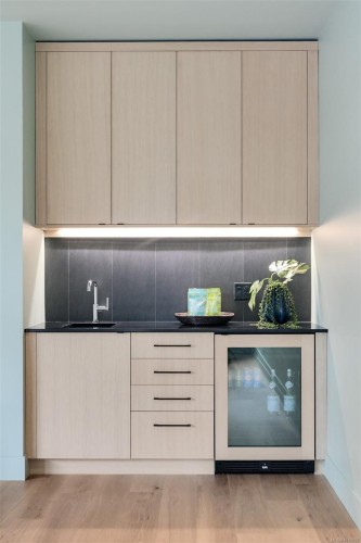 1542 Despard Ave, Victoria, BC 