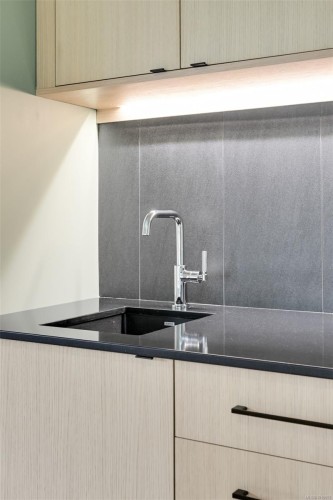 1542 Despard Ave, Victoria, BC 