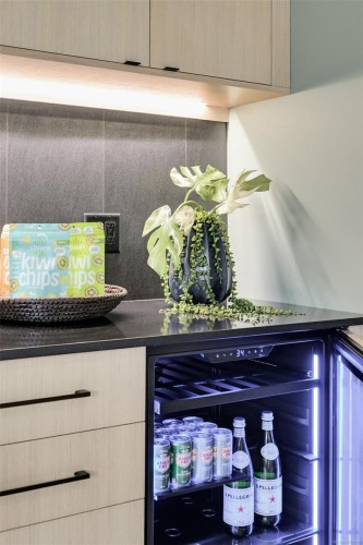 1542 Despard Ave, Victoria, BC 