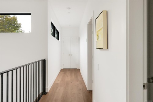 1542 Despard Ave, Victoria, BC 