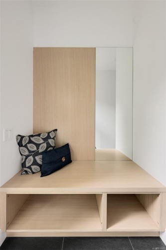 1542 Despard Ave, Victoria, BC 