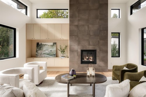 1542 Despard Ave, Victoria, BC 