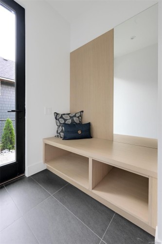 1542 Despard Ave, Victoria, BC 