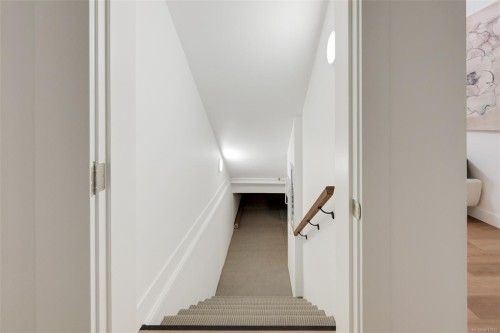 1542 Despard Ave, Victoria, BC 