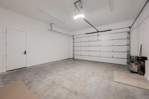 1542 Despard Ave, Victoria, BC 