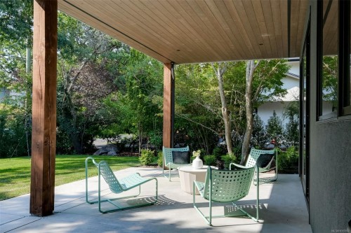 1542 Despard Ave, Victoria, BC 