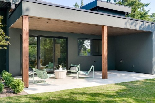 1542 Despard Ave, Victoria, BC 