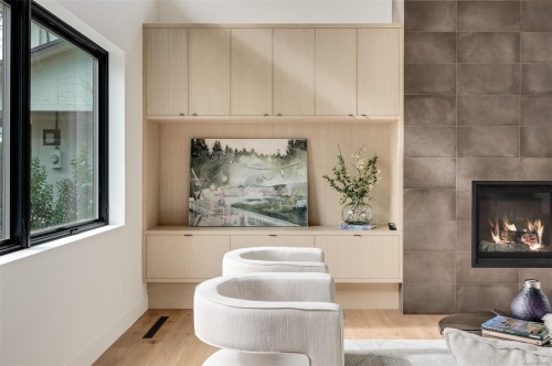 1542 Despard Ave, Victoria, BC 