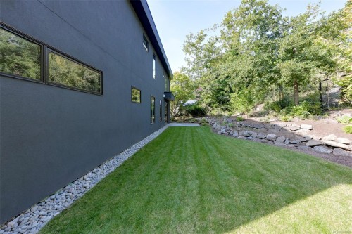 1542 Despard Ave, Victoria, BC 