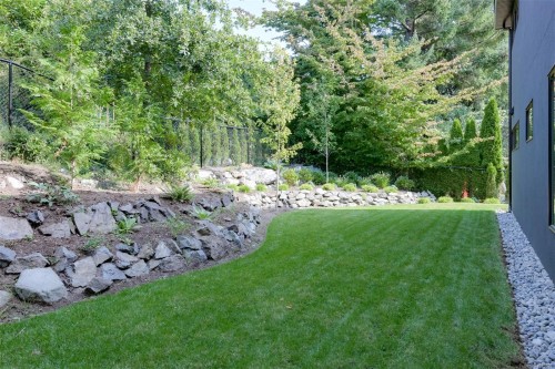 1542 Despard Ave, Victoria, BC 