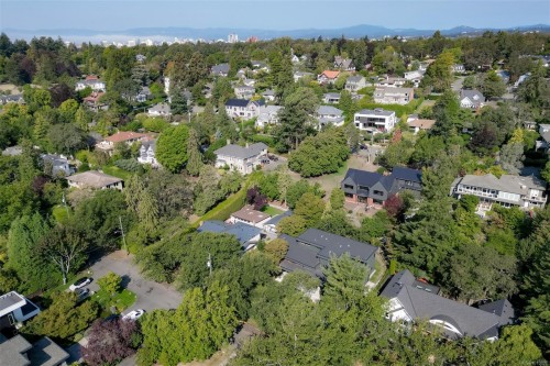 1542 Despard Ave, Victoria, BC 