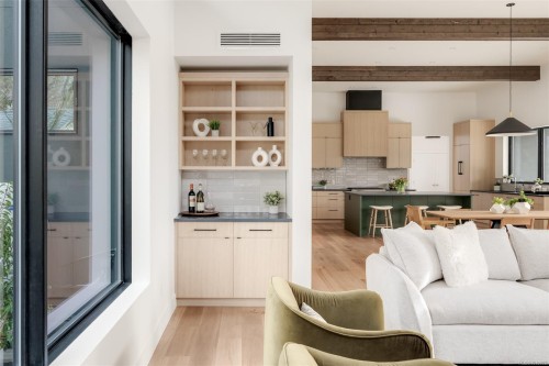 1542 Despard Ave, Victoria, BC 