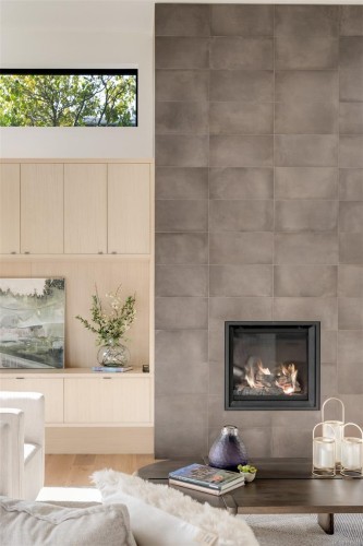 1542 Despard Ave, Victoria, BC 