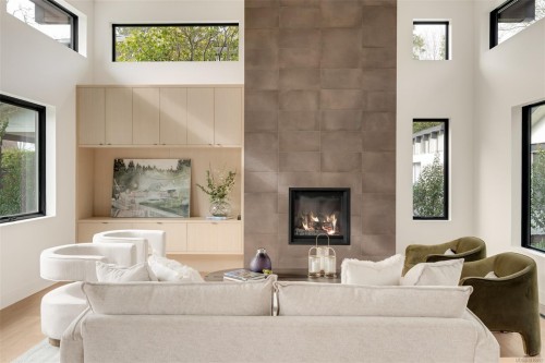 1542 Despard Ave, Victoria, BC 