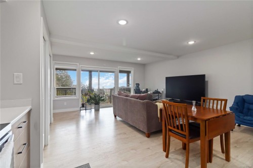 3479 Oceana Lane, Colwood, BC 