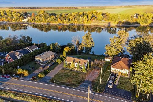 1415 Rue St-Jean-Baptiste  Saint-Roch-De-Richelieu, QC J0L 1M0