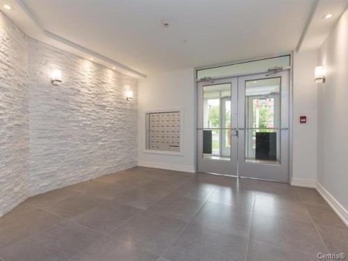 Other - 101-4125 Boul. St-Jean, Dollard-Des-Ormeaux, QC - Indoor Photo Showing Other Room