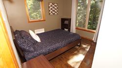 Chambre à coucher - 