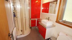 Salle de bains - 