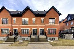 1982 Rue du Bois-des-Caryers  Montréal (Lasalle), QC H8N 0A8