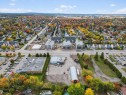Aerial View - 1320 Boul. Du Curé-Labelle, Blainville, QC 