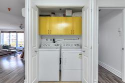 Laundry room - 