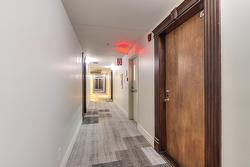 Hall d'entrée/Vestibule - 