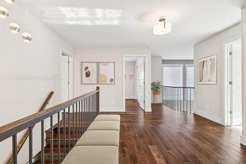 Boudoir - 5960 Rue Alexandre, Brossard, QC - Indoor Photo Showing Other Room