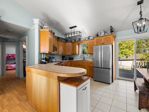 91 Lady Slipper Drive, Miscouche, PE 