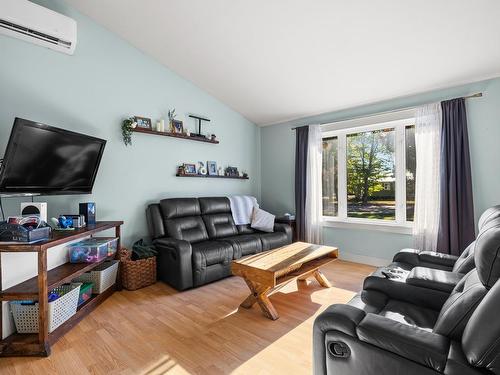 91 Lady Slipper Drive, Miscouche, PE 