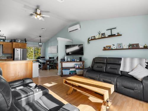 91 Lady Slipper Drive, Miscouche, PE 