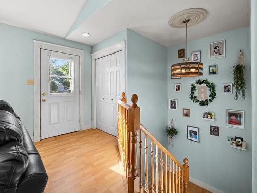 91 Lady Slipper Drive, Miscouche, PE 