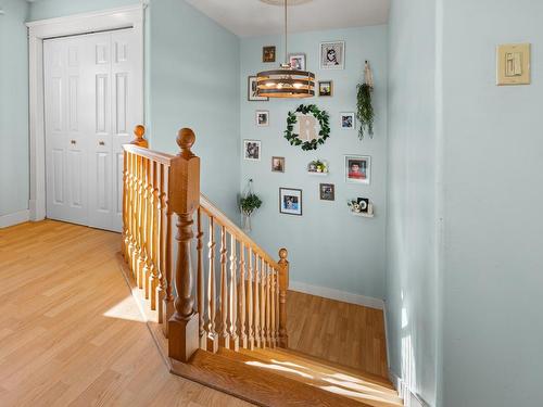 91 Lady Slipper Drive, Miscouche, PE 