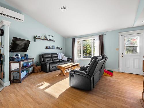 91 Lady Slipper Drive, Miscouche, PE 