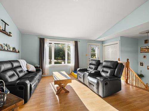 91 Lady Slipper Drive, Miscouche, PE 