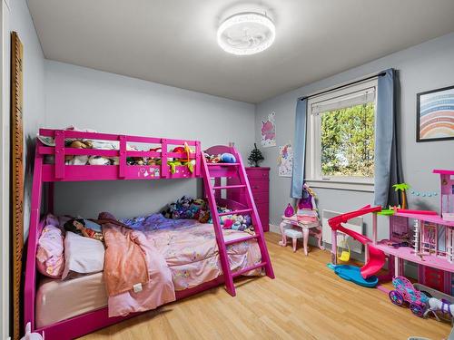 91 Lady Slipper Drive, Miscouche, PE 