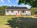 91 Lady Slipper Drive, Miscouche, PE 