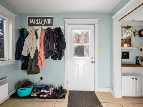 91 Lady Slipper Drive, Miscouche, PE 