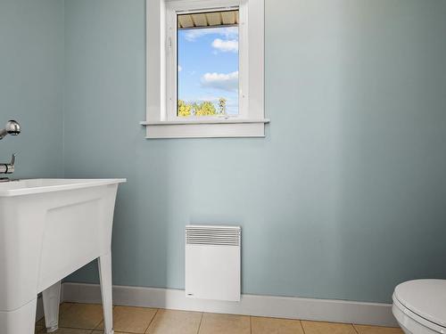 91 Lady Slipper Drive, Miscouche, PE 