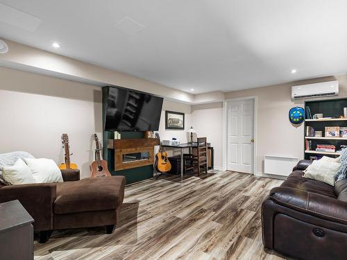 91 Lady Slipper Drive, Miscouche, PE 