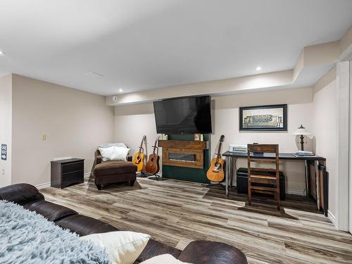 91 Lady Slipper Drive, Miscouche, PE 