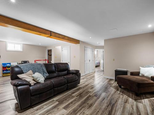 91 Lady Slipper Drive, Miscouche, PE 