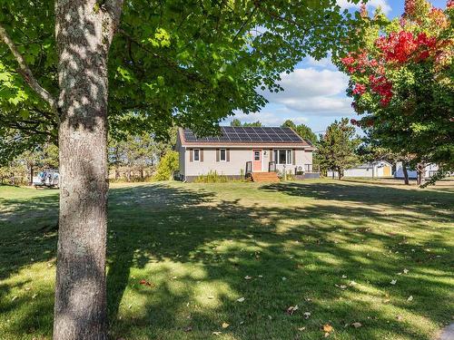 91 Lady Slipper Drive, Miscouche, PE 