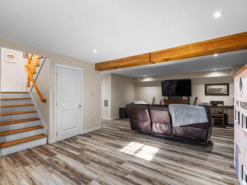 91 Lady Slipper Drive, Miscouche, PE 