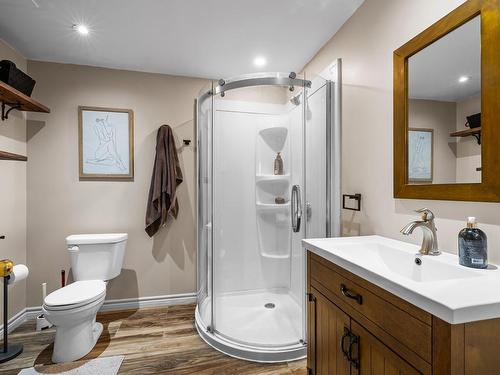 91 Lady Slipper Drive, Miscouche, PE 