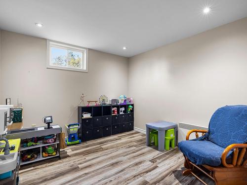 91 Lady Slipper Drive, Miscouche, PE 