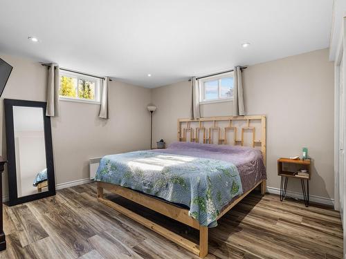 91 Lady Slipper Drive, Miscouche, PE 