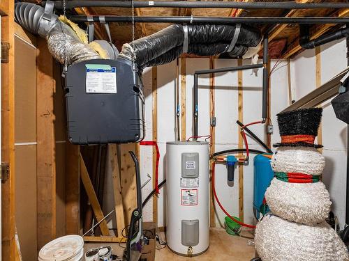 91 Lady Slipper Drive, Miscouche, PE 