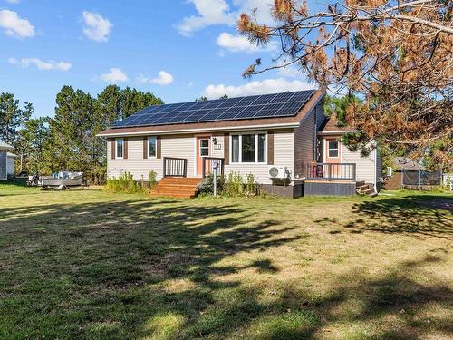 91 Lady Slipper Drive, Miscouche, PE 